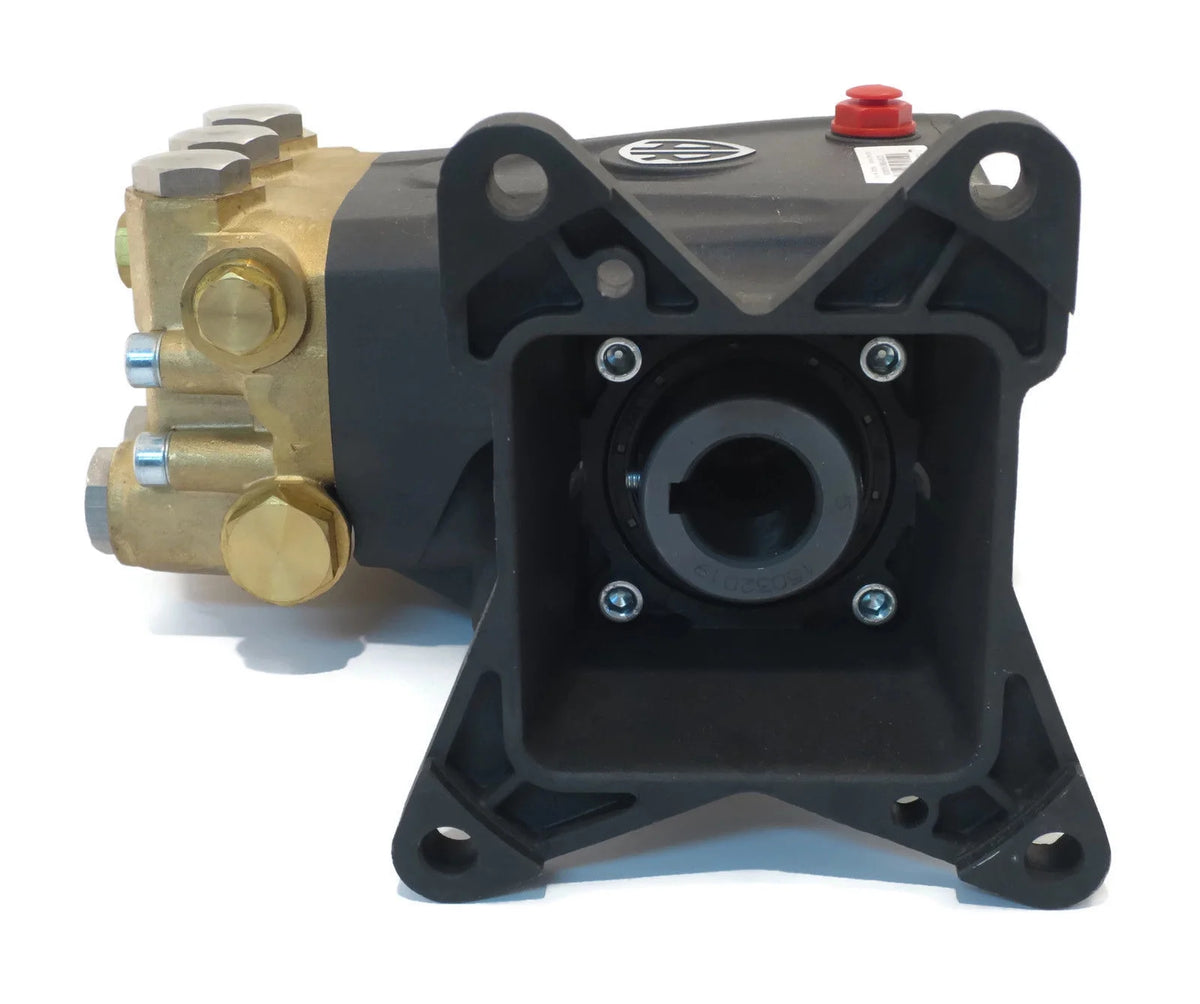 4000 PSI Pressure Washer Pump P795618