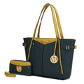 Tote Handbag X2903