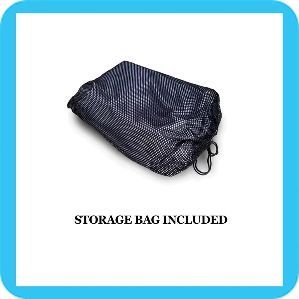 420 Denier Jet Ski Cover for 1-2 Seat WaveRunner S375