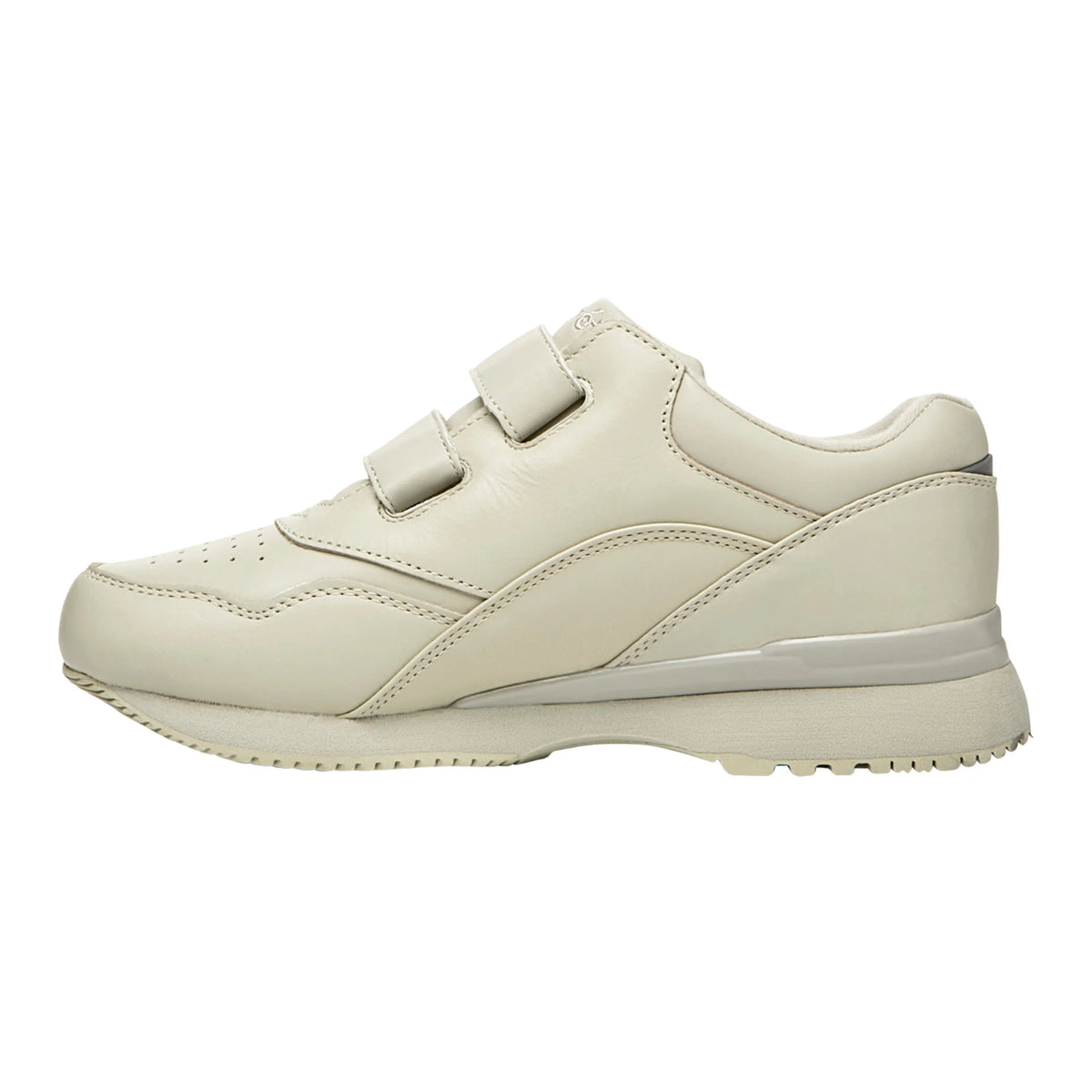 Sport White Strap Sneaker F89570