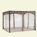 Mosquito Netting C108350