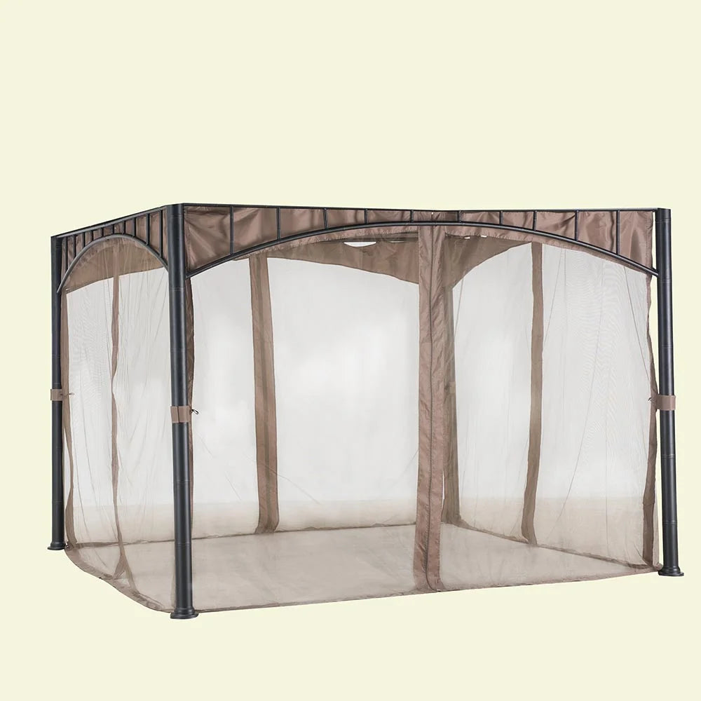 Mosquito Netting C108350