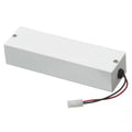 24V DC75W LED Driver with Case M13668
