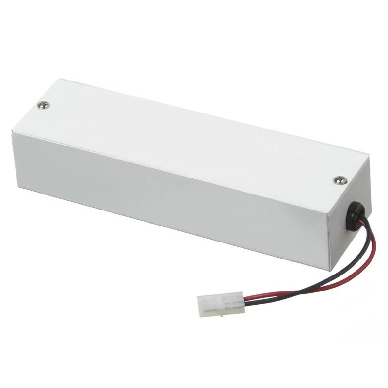 24V DC75W LED Driver with Case M13668