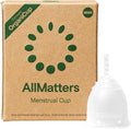 Mini Reusable Menstrual Cup J6299