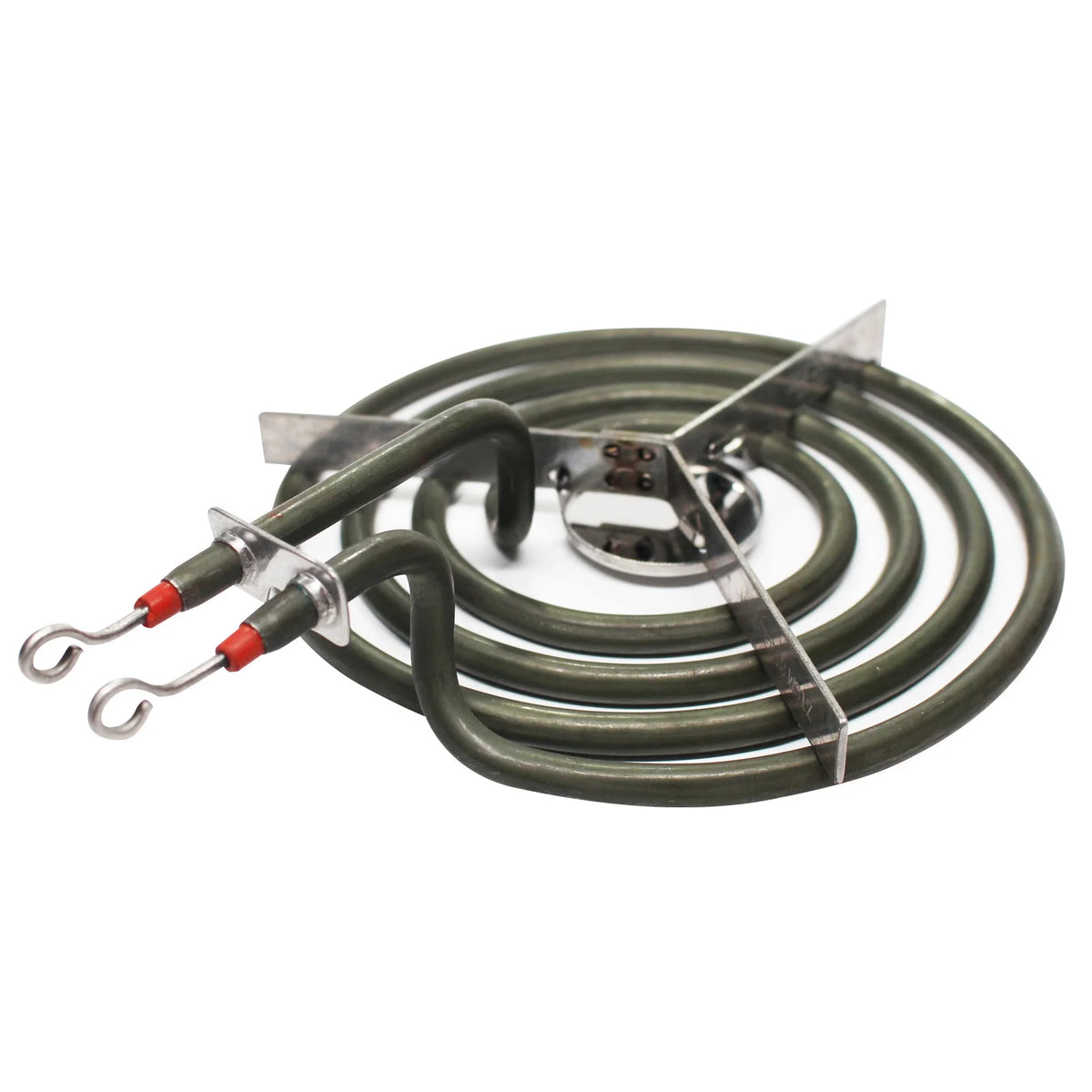 6 inch 4 Turns Surface Burner Element for Range, Stove & Cooktop N848