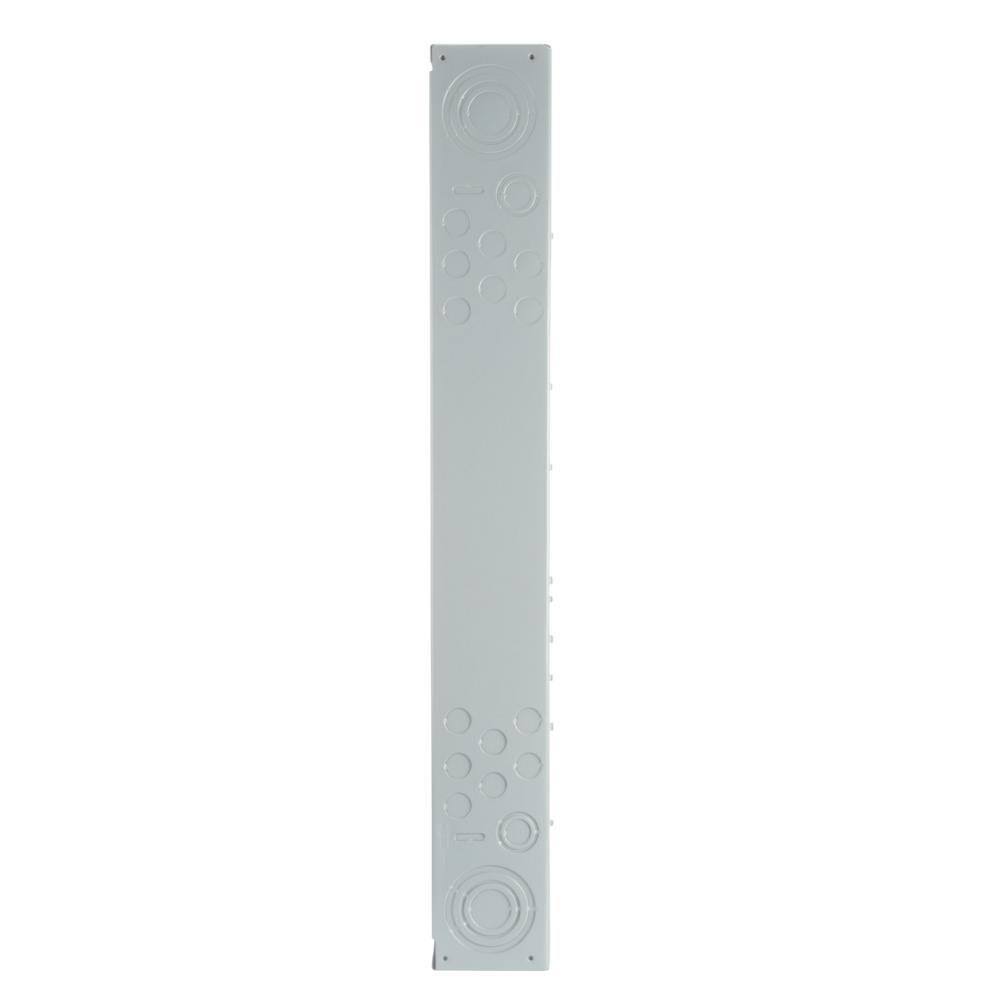 200-Amp 20-Space 40-Circuit Main Breaker Load Center D294716