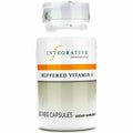 Buffered Vitamin C 1000 mg 60 caps V935577