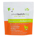 Freeze-Dried Chicken Dog Food A68300