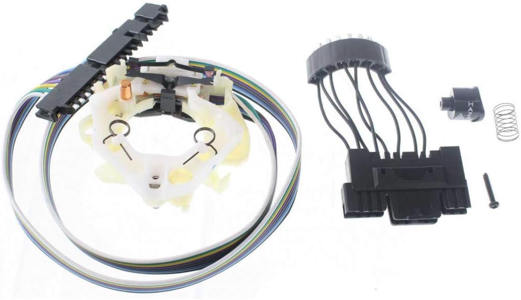 Turn Signal Switch Pack of 2 Q369739