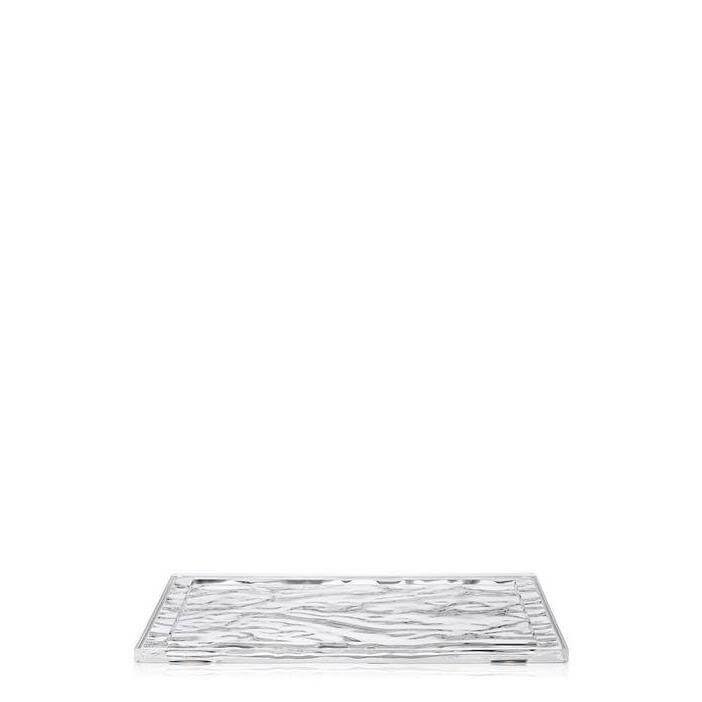 Smoke Small Tray J457