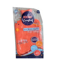Hot Water Bottle M4339