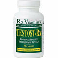 90 Capsules F79325