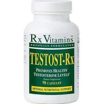 90 Capsules F79325