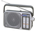 Portable Radio J526
