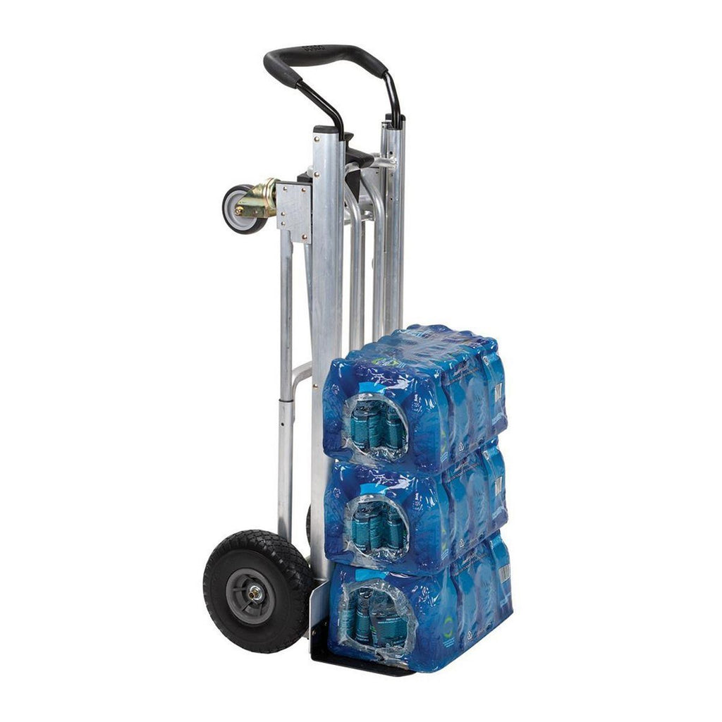 3-in-1 Convertible Hand Truck N201411