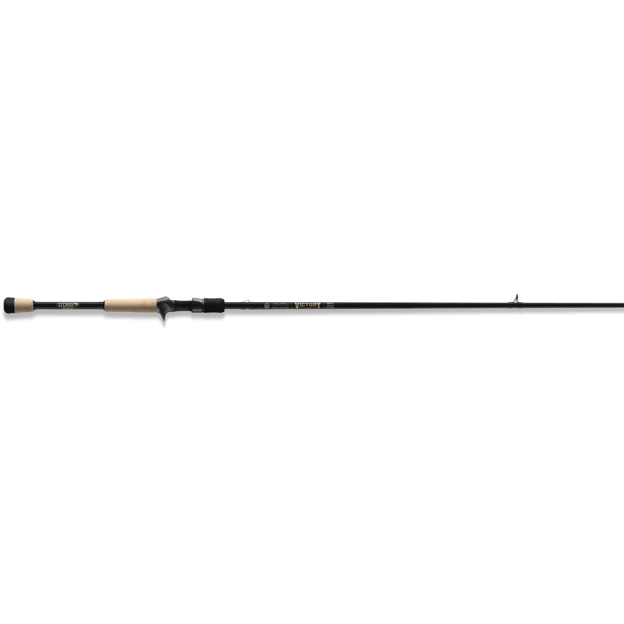 Casting Rod I9987