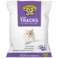 Clumping Clay Cat Litter T23401