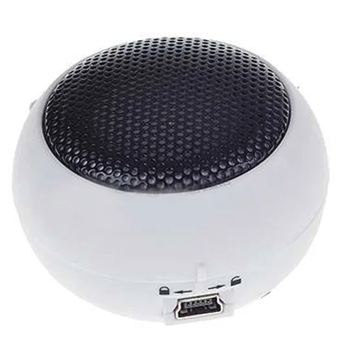 Portable Wired Speaker for Galaxy View 2 F920149