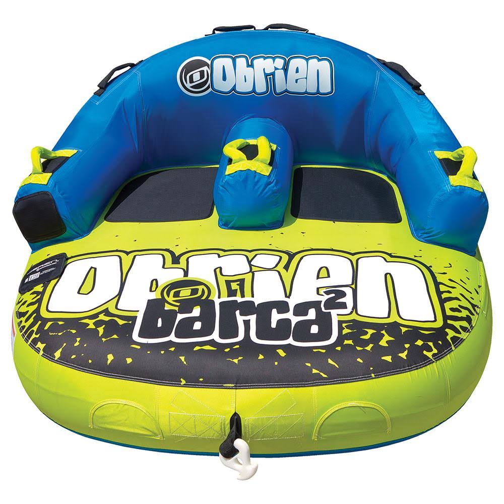 Towable Tube E588
