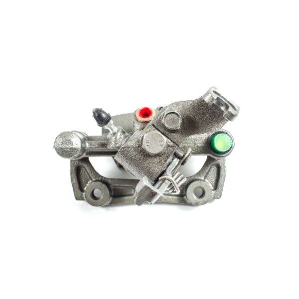Rear Left Replacement Caliper R2818