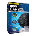 Carbon Bags H876