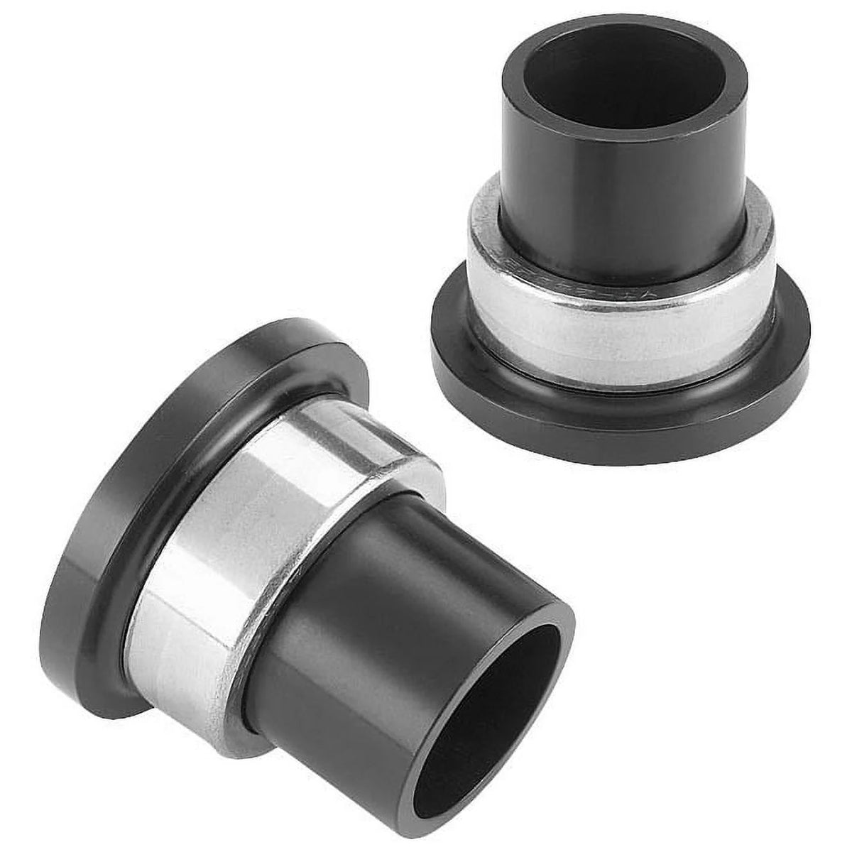 Front and Rear Wheel Spacer Kits for KTM SX 150 2009-2012 I37061