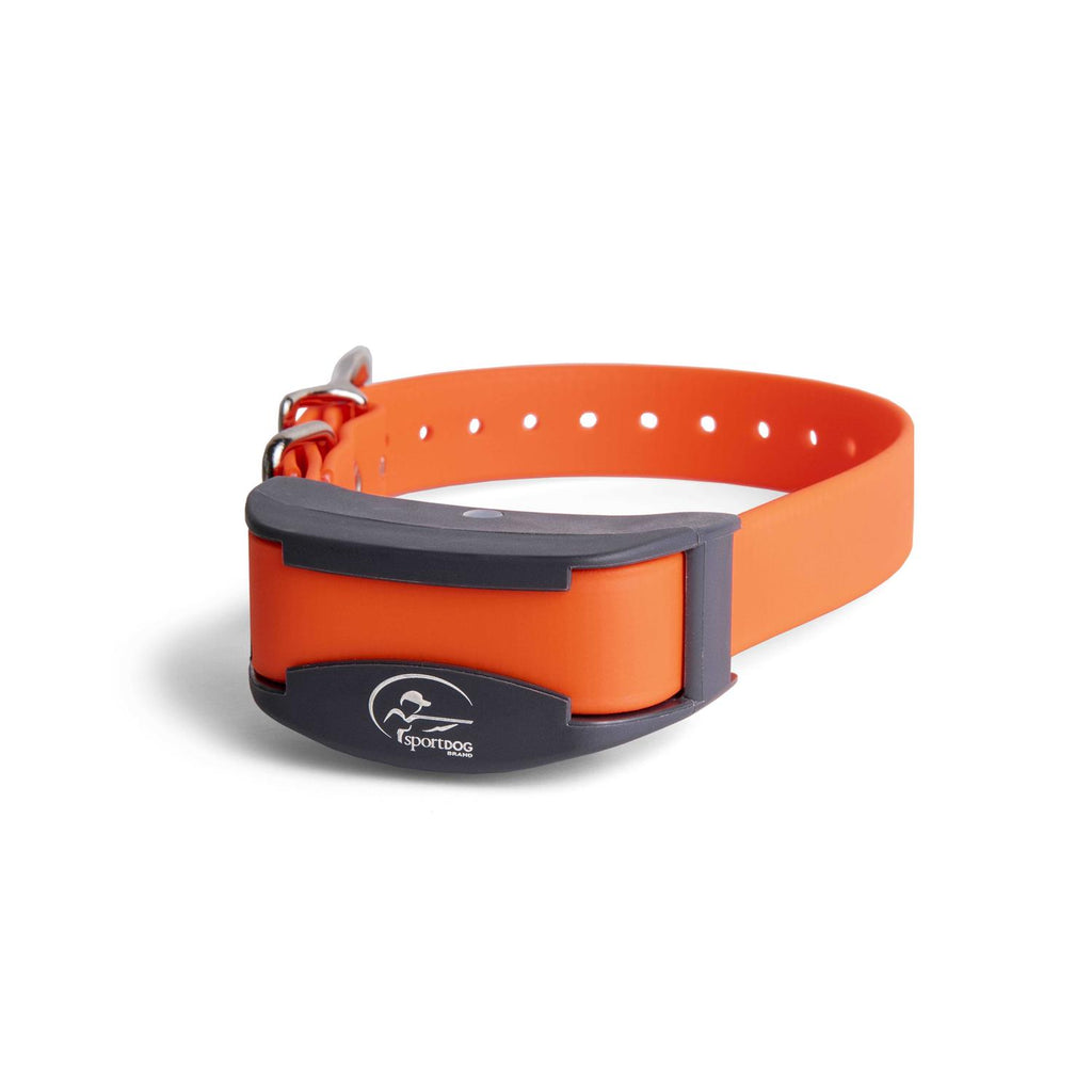 Add-A-Dog Collar D9359