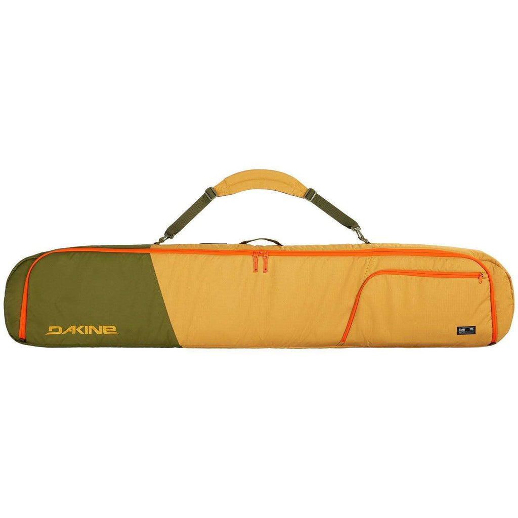 Ski Bag G941116