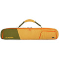 Ski Bag G941116