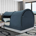 Twin Size Pop Up Bed Tent O519714