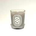 Scented Candle 2.4oz/70g W5598