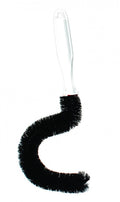 Coffee Decanter Brush, 12 Packs N250478