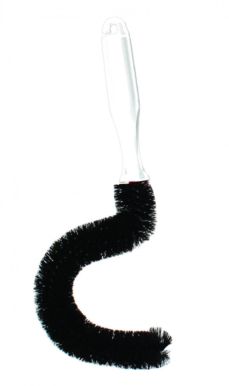Coffee Decanter Brush, 12 Packs N250478