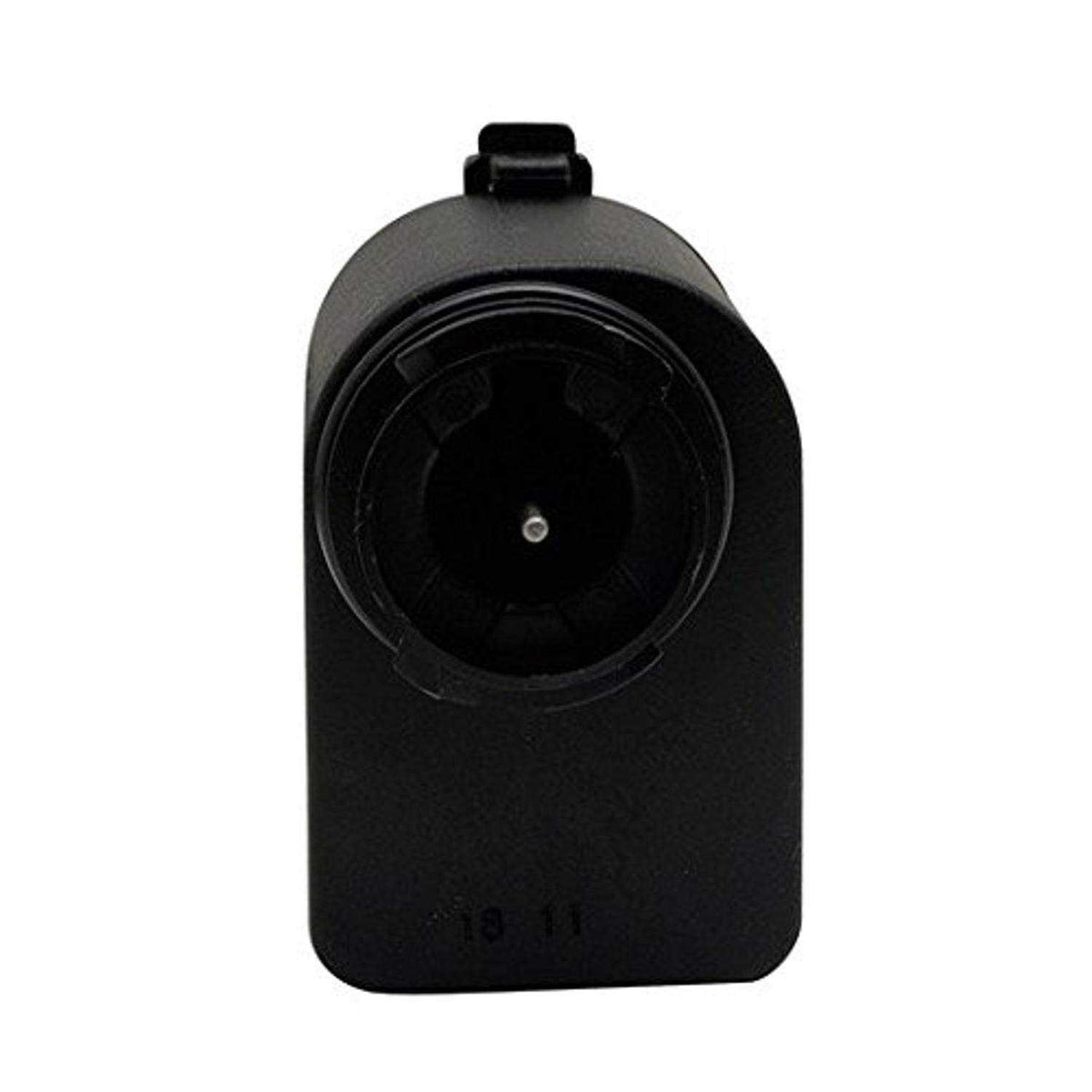 Motor Unit for Power Filter E44375