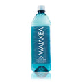 Hawaiian Volcanic Alkaline Water, 33.8 Fl Oz S404235