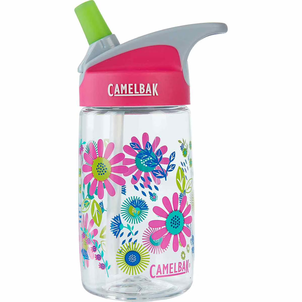 Kids' Water Bottle I530417