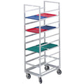 Pan Rack Y382