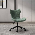 Sage Upholstery Task Chair X6689