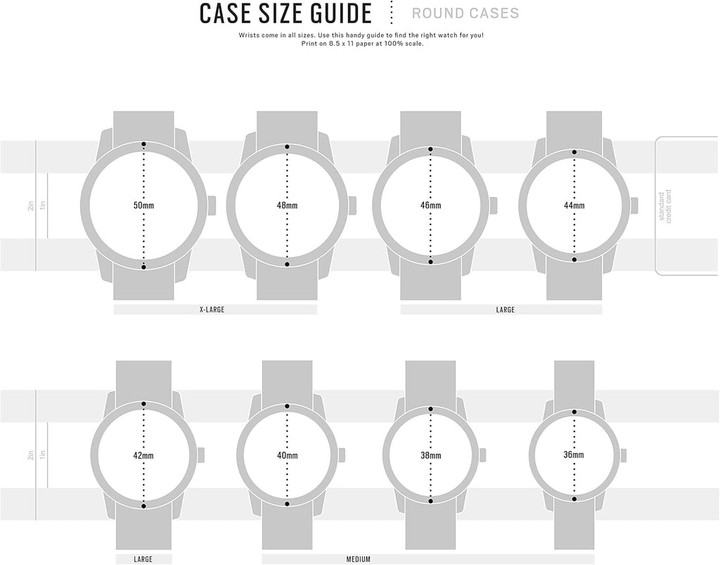 Rose Gold Navy Stainless Steel and Leather Three-Hand Watch Y439
