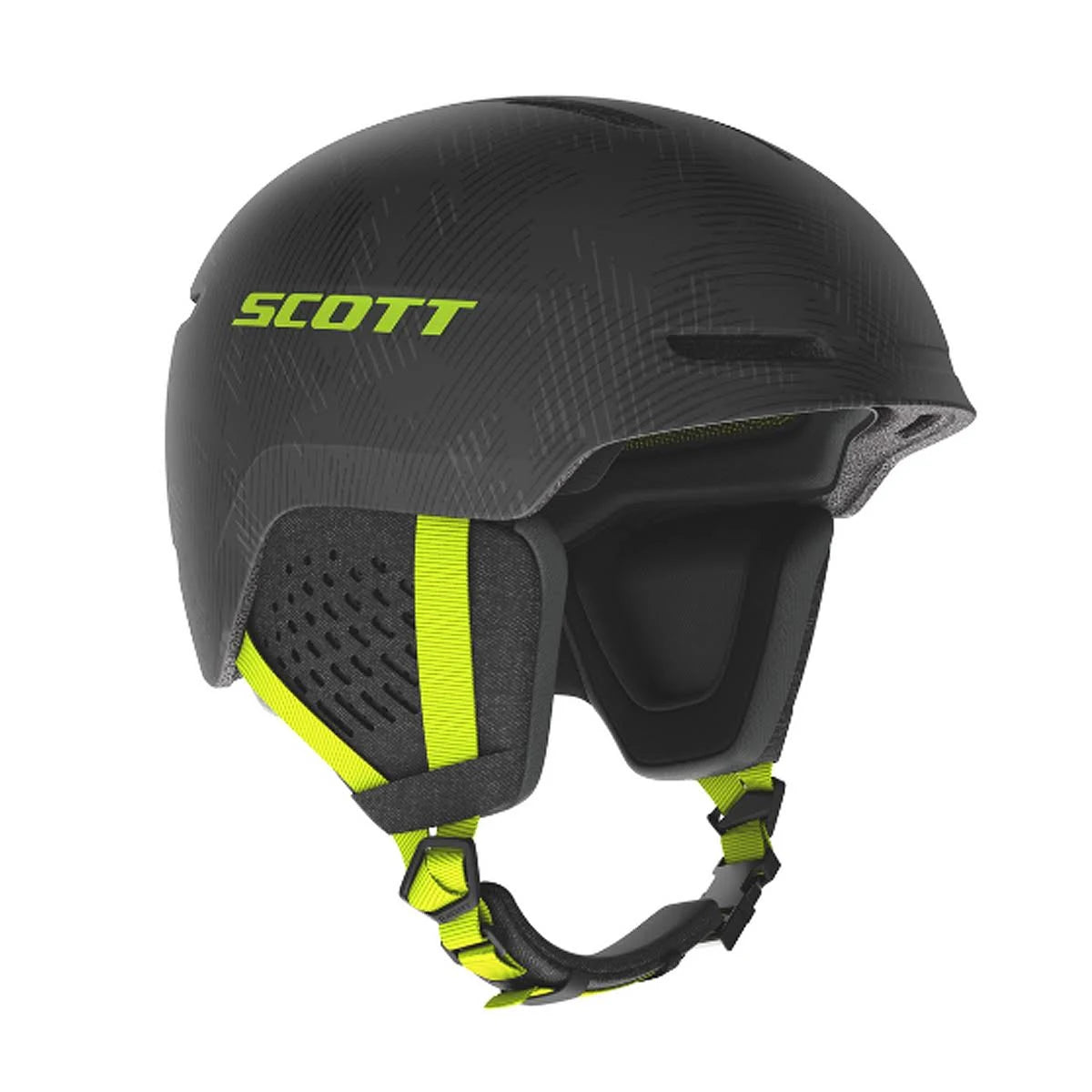 Track Plus Helmet Z8250