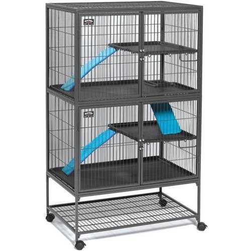 Dog Crate Divider Panel R608