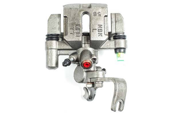 Rear Left Replacement Caliper R2818