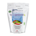 Green Apple 10.6 oz Probiotic A82232