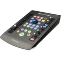 USB-C Audio Interface and Production Controller K577736
