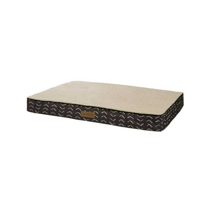 Orthopedic Dog Bed J5850
