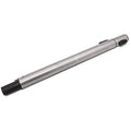 Electric Telescope Wand S79563