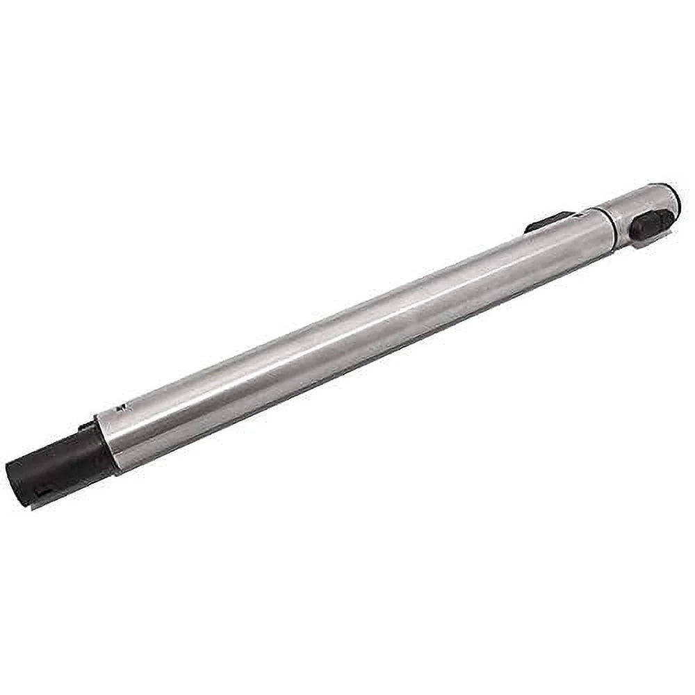 Electric Telescope Wand S79563