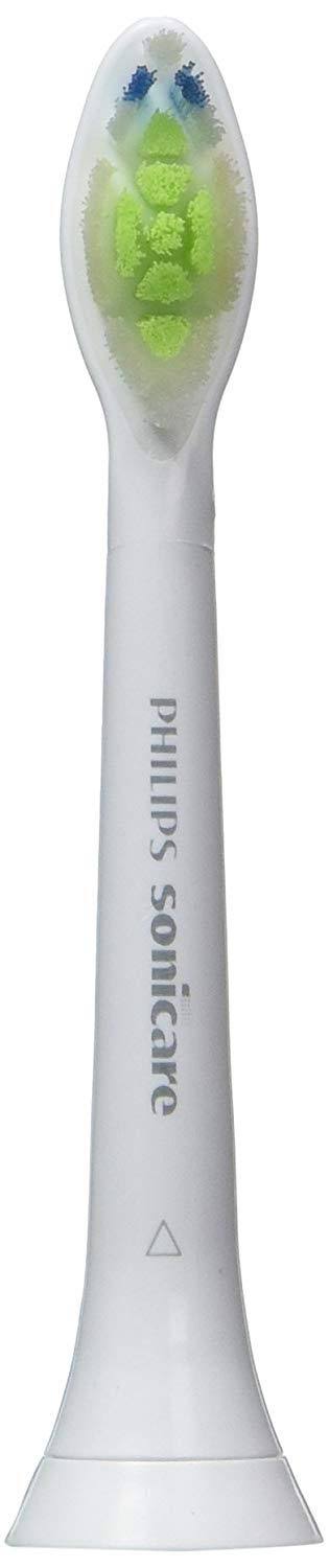 DiamondClean Brush Heads 6 Pack R30863