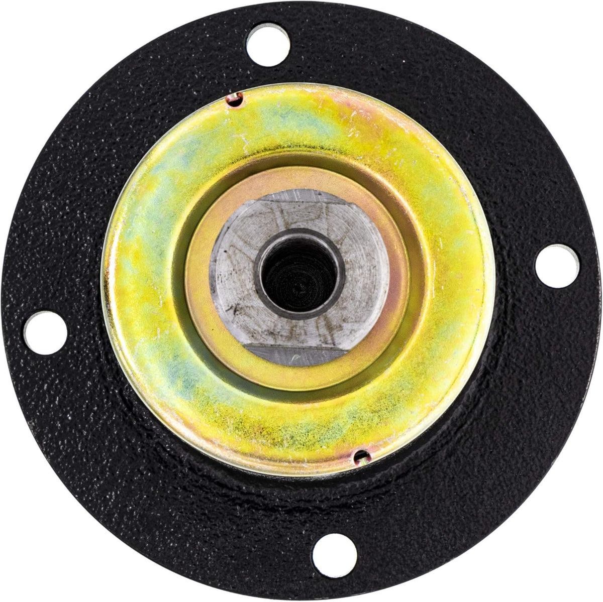 Spindle High Lift Blade Kit for 52 inch Deck M24008